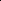 Életre-halálra